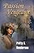 Passion for Vengeance