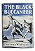 The Black Buccaneer