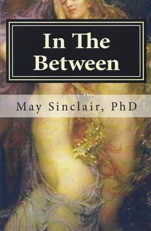 In the Between (Bardo #1)