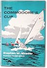 The Commodore's Cup by Stephen W. Meader