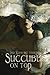 Succubus on Top by Richelle Mead