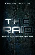 The Raid
