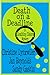 Death on a Deadline (Sleuth...
