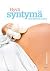 Hyvä syntymä