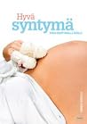 Hyvä syntymä