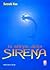 La stirpe della sirena