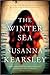 The Winter Sea (Slains, #1)