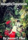 Beautiful Temptation