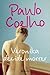 Veronika Decide Morrer by Paulo Coelho Veronika Decide Morrer by Paulo Coelho