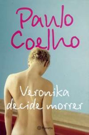 Veronika Decide Morrer (Em Portugues do Brasil)