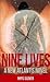 Nine Lives (New Atlantis, #1)