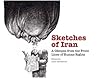 Sketches of Iran