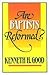 Are Baptists Reformed?