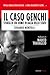Il caso Genchi: storia di un uomo in balia dello Stato