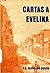 Cartas a Evelina