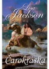 Čarokráska (Historická trilogie #1)