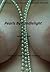 Pearls by Candlelight (A Se...