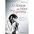 O Homem Que Falava Com Espiritos by Luis Eduardo de Souza