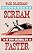 Scream If You Wanna Go Faster