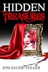 Hidden Treasures by Joni Sauer-Folger