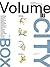 Volume 34: City in a Box