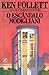 O Escândalo Modigliani