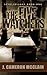The Five Watchers