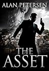 The Asset
