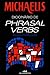 Michaelis Dicionário de Phrasal Verbs
