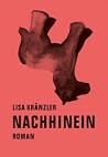 Nachhinein by Lisa Kränzler