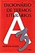 Dicionário de Termos Literários