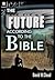 The Future According to the...