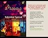 Ehsaas - Valentine Special eBook (एहसास)