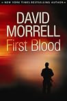 First Blood