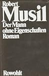 Der Mann ohne Eig...