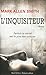 L'inquisiteur
