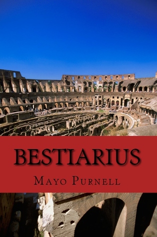 Bestiarius