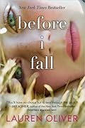 Before I Fall 