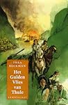 Het Gulden Vlies van Thule by Thea Beckman