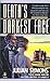 Death's Darkest Face (Crime, Penguin)
