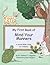 My First Book of Mind Your Manners