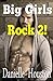 Big Girls Rock 2
