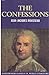 The Confessions by Jean-Jacques Rousseau