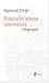 Porodični roman neurotičara i drugi spisi