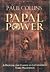 Papal Power: a proposal for...