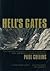 Hell's gates: the terrible ...