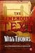 The Limehouse Text by Will Thomas