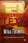 The Limehouse Text