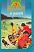V pasti by Enid Blyton