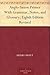Anglo-Saxon Primer, with Grammar, Notes, and Glossary